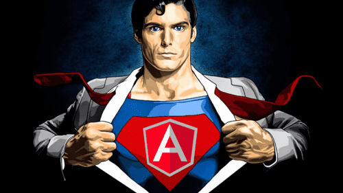 angularman