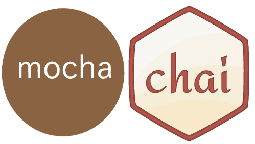 mocha chaijs