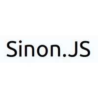 sinonjs