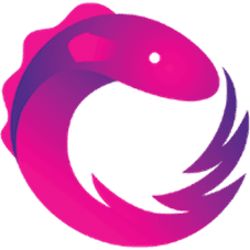 rxjs