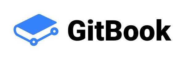 gitbook